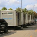 올림픽로 108길 이미지