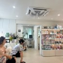 삼척동물병원 이미지