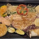 소망양곱창 이미지