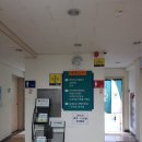 망원시장 개방화장실 이미지