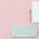 가창농업협동조합 이미지