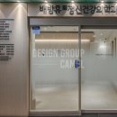 휴 정신건강의학과 의원 이미지
