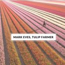 덕후가 | 영화 <위키드: 포 굿> 후기 / 위키드 덕후가 알아본 영화 촬영 비하인드🚨