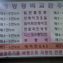 동방부분정비공업사