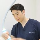 소솜피부과의원 이미지