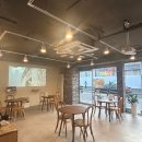 텀즈업피자 이미지