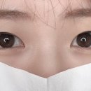 동두천비채뷰티