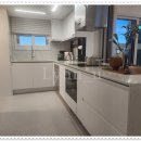 위드펫동물병원 미용실 이미지