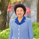 (유)길은 이미지