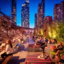 뉴욕브로드웨이휘트니스센타 이미지