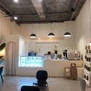 우리공간카페 이미지