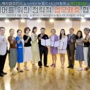 뉴월드모터스 이미지