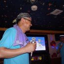 심마니네 약초백숙 이미지