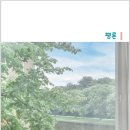 서평 - 클리어 키건 '이처럼 사소한 것들' 이미지