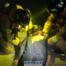 강원랜드 복지관 이미지
