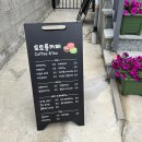 기장디씨마트
