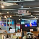 강남돈까스 | 강남 역삼동) 윤화돈까스 내돈내산 후기 (강남세브란스 근처 점심)