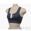 아뜰리에 이미지