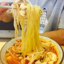 국수나무호성점 이미지