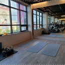 라이프위드짐 이미지