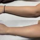 희테라피 | 광주 남구 임암동 관리/왁싱 『아이케어 희테라피(케어포미)』 솔직 후기