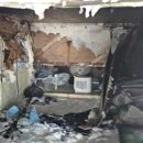 보성경찰서앞 이미지