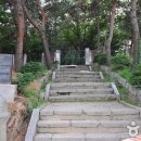 옥련국제사격장 이미지