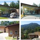 비콘힐스 골프클럽 이미지