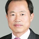 대구서부고용복지플러스센터 이미지