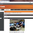 스마트애플PC방 이미지