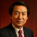 삼일가스 & 에너지
