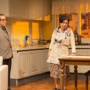 사랑해요 당신 이미지