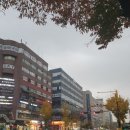 주공3차 사거리 이미지
