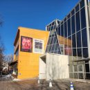 6DECO | 국제갤러리(무료): 《Jang Pa개인전: Gore Deco》