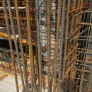 삼영정보통신(주) 이미지