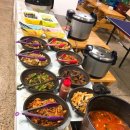 올레풍차 이미지