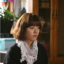 글로벌회원권거래소 이미지