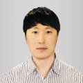 동림부동산공인중개사사무소 이미지