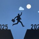 쉽게 배우는 사주명리학 초급 | 사주독학, 명리상담사1급 인강으로 취득하는 방법!!(명리학 자격증)