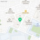 반포대로21길 74 이미지