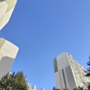 한진6단지(마을) 이미지