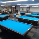 가나당구클럽 이미지