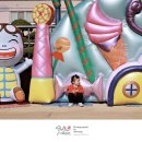 A&E지혜어린이집 이미지