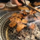 명륜진사갈비신