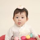 스튜디오다홍 이미지
