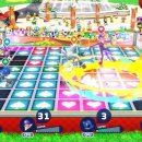 마리오 소프트 이미지