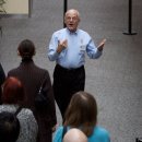 장수의과 이미지