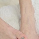 송네일 이미지