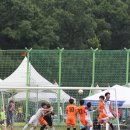 이호 초등학교 이미지