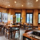 수내꺼먹돼지 이미지